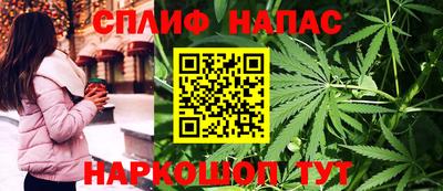 СК Малоярославец