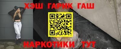 СК Малоярославец