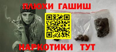 СК Малоярославец